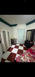 Depot Road (Bukit Merah),  #603245981